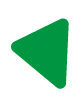 triasbn